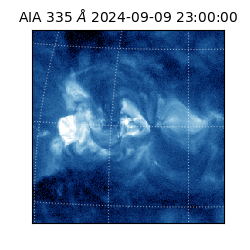 saia - 2024-09-09T23:00:00.632000