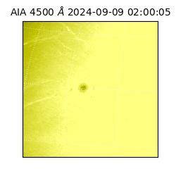 saia - 2024-09-09T02:00:05.962000