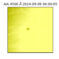 saia - 2024-09-09T04:00:05.962000