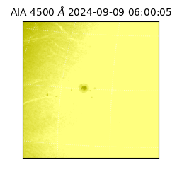 saia - 2024-09-09T06:00:05.962000