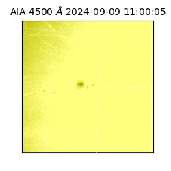 saia - 2024-09-09T11:00:05.963000