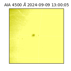 saia - 2024-09-09T13:00:05.963000