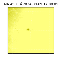 saia - 2024-09-09T17:00:05.963000