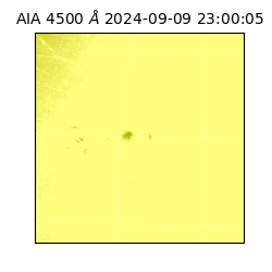 saia - 2024-09-09T23:00:05.963000