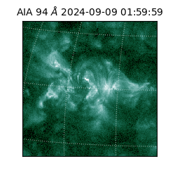 saia - 2024-09-09T01:59:59.122000