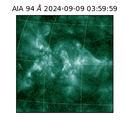 saia - 2024-09-09T03:59:59.129000