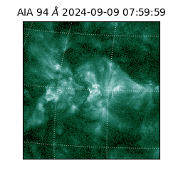 saia - 2024-09-09T07:59:59.137000