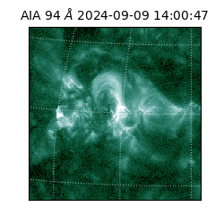 saia - 2024-09-09T14:00:47.122000