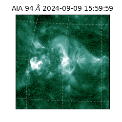 saia - 2024-09-09T15:59:59.122000