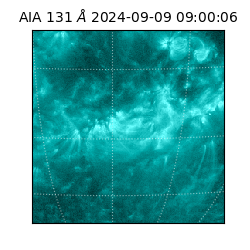 saia - 2024-09-09T09:00:06.622000