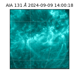 saia - 2024-09-09T14:00:18.626000