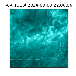 saia - 2024-09-09T22:00:06.615000