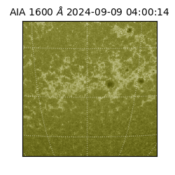 saia - 2024-09-09T04:00:14.130000