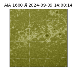 saia - 2024-09-09T14:00:14.126000