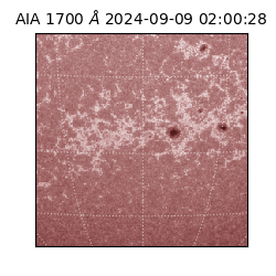 saia - 2024-09-09T02:00:28.726000