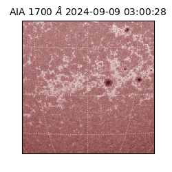 saia - 2024-09-09T03:00:28.717000