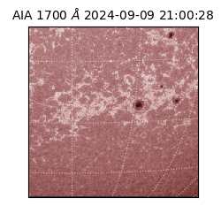 saia - 2024-09-09T21:00:28.717000