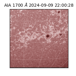 saia - 2024-09-09T22:00:28.718000