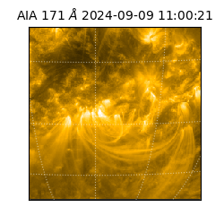 saia - 2024-09-09T11:00:21.350000