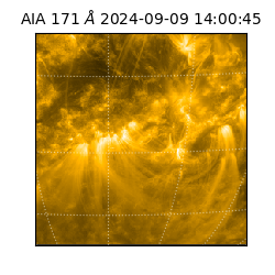 saia - 2024-09-09T14:00:45.350000