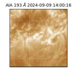 saia - 2024-09-09T14:00:16.846000