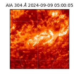 saia - 2024-09-09T05:00:05.130000