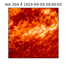 saia - 2024-09-09T09:00:05.130000