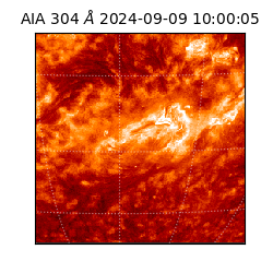 saia - 2024-09-09T10:00:05.122000