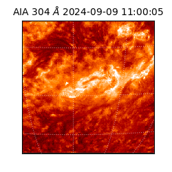 saia - 2024-09-09T11:00:05.130000