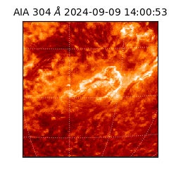 saia - 2024-09-09T14:00:53.130000