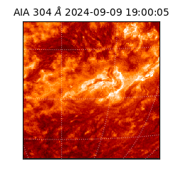 saia - 2024-09-09T19:00:05.130000