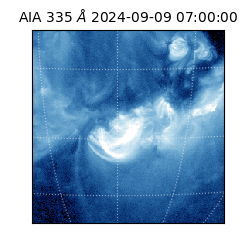 saia - 2024-09-09T07:00:00.633000