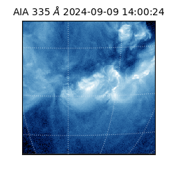 saia - 2024-09-09T14:00:24.626000