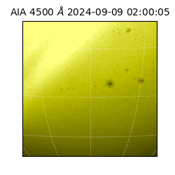 saia - 2024-09-09T02:00:05.962000