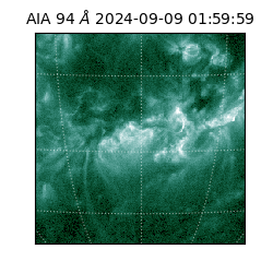 saia - 2024-09-09T01:59:59.122000