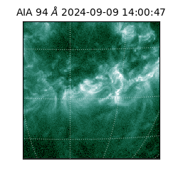 saia - 2024-09-09T14:00:47.122000