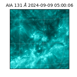 saia - 2024-09-09T05:00:06.622000