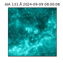 saia - 2024-09-09T08:00:06.622000