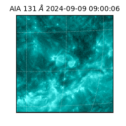 saia - 2024-09-09T09:00:06.622000