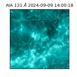 saia - 2024-09-09T14:00:18.626000