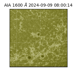 saia - 2024-09-09T08:00:14.126000