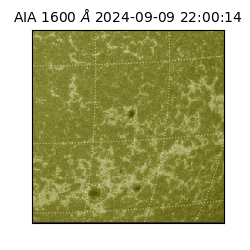 saia - 2024-09-09T22:00:14.124000