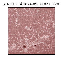 saia - 2024-09-09T02:00:28.726000