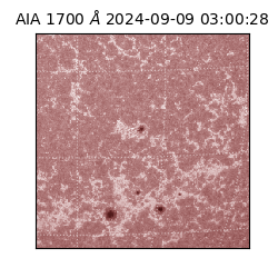 saia - 2024-09-09T03:00:28.717000