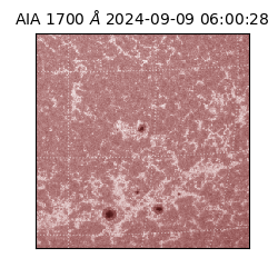 saia - 2024-09-09T06:00:28.718000