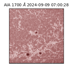 saia - 2024-09-09T07:00:28.717000