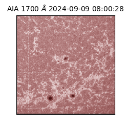 saia - 2024-09-09T08:00:28.717000