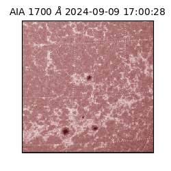 saia - 2024-09-09T17:00:28.717000