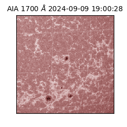 saia - 2024-09-09T19:00:28.717000