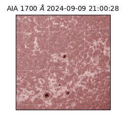 saia - 2024-09-09T21:00:28.717000